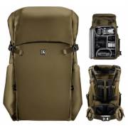 K&F Concept KF5221 Star Wander 04 30 l - plecak fotograficzny
